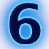 ll_6