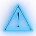 ll_warn
