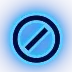 ll_ban