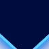 ll_shield