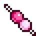 cherriesberries Discord Emoji - 🍹Gluzé Cafe | Official Communications