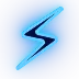 ll_bolt