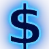 ll_bank