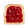 037