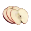 039