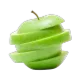 040