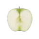 041