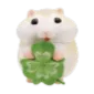 042