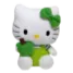 043