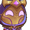 an_Yve_Heart Discord emoji