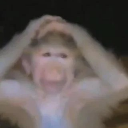 chud_gaye_guru Discord emoji