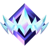 rock_supreme Discord emoji
