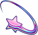 iconic_pastelstars1 Discord emoji
