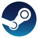 Steam