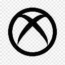 XBOXPC