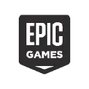 EpicGames