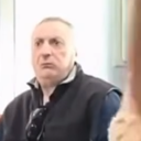 :__67: