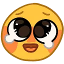 emoji_32