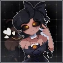 :cynlove: