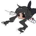:cyncute: