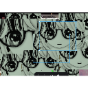 8_u6 Discord Emoji - 𝒜 𝓌𝒽𝑜𝓁𝑒 𝓃𝑒𝓌 𝓌𝑜𝓇𝓁𝒹