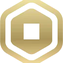 573886robuxlogo