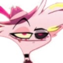 emoji_5 Discord Emoji | AMGG (a multi game group)