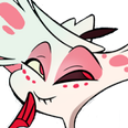 emoji_6 custom emote from AMGG (a multi game group)