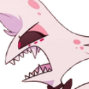 angelangry custom emote | AMGG (a multi game group)