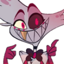 emoji_8 Discord sticker - AMGG (a multi game group)