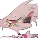 __ Discord Emoji - AMGG (a multi game group)