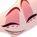 emoji_10 custom emote from AMGG (a multi game group)
