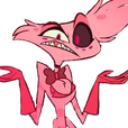 emoji_14 Discord Emoji | AMGG (a multi game group)