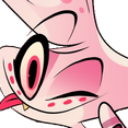 emoji_15 custom emote from AMGG (a multi game group)