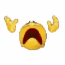 emoji_10