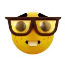 emoji_11