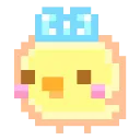 BirbVibe