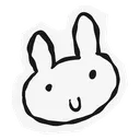 paperbunny