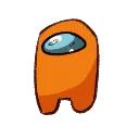 emoji_12