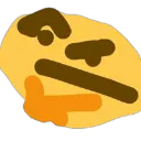 emoji_13