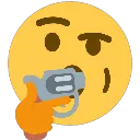 emoji_14