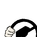 SteerR Discord emoji