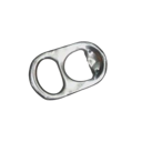 :emoji_11: