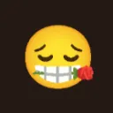emoji_110