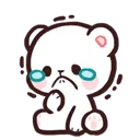 ccc_milksad