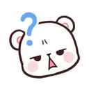 ccc_milkconfused