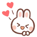 b_bunny_love