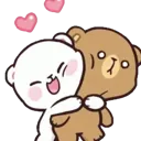 ccc_milklove