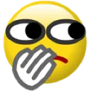 aaa_sideeye