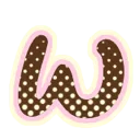 zzz_wflwin